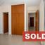 1 bedroom apartment sold peyia paphos 8628595 thumbnail 15863152