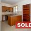 1 bedroom apartment sold peyia paphos 8628595 thumbnail 15863153