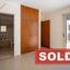 1 bedroom apartment sold peyia paphos 8628595 thumbnail 15863155