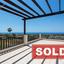 1 bedroom apartment sold peyia paphos 8628595 thumbnail 15863156