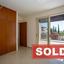 1 bedroom apartment sold peyia paphos 8628595 thumbnail 15863157