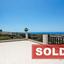 1 bedroom apartment sold peyia paphos 8628595 thumbnail 15863158