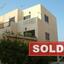 1 bedroom maisonette sold agia triada famagusta 216595 thumbnail 82005