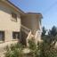 4 Bedroom Detached house for sale in Kellaki, Limassol thumbnail 13220486