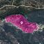 45820 SQM Land for sale in Platanisteia, Limassol thumbnail 14113886