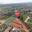 4534 SQM Land for sale in Psimolofou, Nicosia thumbnail 14603927