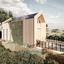 Mixed Use Project for sale in Pano Akourdalia, Paphos thumbnail 15456103