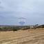 1673 SQM Land for sale in Tochni, Larnaca thumbnail 15556738