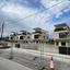 3 Bedroom Detached house for sale in Governors Beach, Limassol thumbnail 16694783