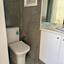 2 bedroom apartment for rent acropolis nicosia 8851595 thumbnail 17111789