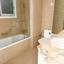2 bedroom apartment for rent acropolis nicosia 8851595 thumbnail 17111792