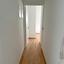 2 bedroom apartment for rent acropolis nicosia 8851595 thumbnail 17111796