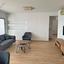 2 bedroom apartment for rent acropolis nicosia 8851595 thumbnail 17111797