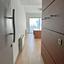 2 bedroom apartment for rent acropolis nicosia 8851595 thumbnail 17111799