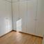 2 bedroom apartment for rent acropolis nicosia 8851595 thumbnail 17111800