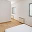 2 bedroom apartment for rent acropolis nicosia 8851595 thumbnail 17111802