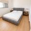 2 bedroom apartment for rent acropolis nicosia 8851595 thumbnail 17111804