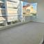 2 bedroom apartment for rent acropolis nicosia 8851595 thumbnail 17111805
