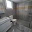 2 bedroom apartment for rent chrysopolitissa larnaca 8913595 thumbnail 17521269