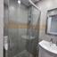 2 bedroom apartment for rent chrysopolitissa larnaca 8913595 thumbnail 17521270