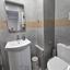 2 bedroom apartment for rent chrysopolitissa larnaca 8913595 thumbnail 17521271