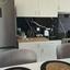 2 bedroom apartment for rent chrysopolitissa larnaca 8913595 thumbnail 17521274