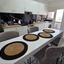 2 bedroom apartment for rent chrysopolitissa larnaca 8913595 thumbnail 17521275