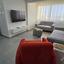 2 bedroom apartment for rent chrysopolitissa larnaca 8913595 thumbnail 17521276