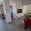 2 bedroom apartment for rent chrysopolitissa larnaca 8913595 thumbnail 17521277