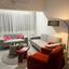 2 bedroom apartment for rent chrysopolitissa larnaca 8913595 thumbnail 17521278