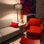 2 bedroom apartment for rent chrysopolitissa larnaca 8913595 thumbnail 17521279