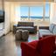 2 bedroom apartment for rent chrysopolitissa larnaca 8913595 thumbnail 17521280