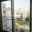 2 bedroom apartment for rent lykavitos nicosia 1152595 thumbnail 5158743