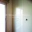 2 bedroom apartment for rent lykavitos nicosia 1152595 thumbnail 5158745