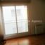 2 bedroom apartment for rent lykavitos nicosia 1152595 thumbnail 5158758
