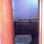 2 bedroom apartment for rent lykavitos nicosia 1152595 thumbnail 5158761