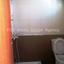 2 bedroom apartment for rent lykavitos nicosia 1152595 thumbnail 5158763