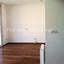 2 bedroom apartment for rent lykavitos nicosia 1152595 thumbnail 5158764