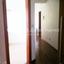 2 bedroom apartment for rent lykavitos nicosia 1152595 thumbnail 5158766