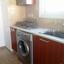2 bedroom apartment for rent lykavitos nicosia 1152595 thumbnail 5158767