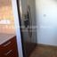 2 bedroom apartment for rent lykavitos nicosia 1152595 thumbnail 5158768