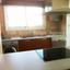 2 bedroom apartment for rent lykavitos nicosia 1152595 thumbnail 5158770