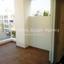 2 bedroom apartment for rent lykavitos nicosia 1152595 thumbnail 5158772