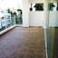 2 bedroom apartment for rent lykavitos nicosia 1152595 thumbnail 5158773