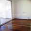 2 bedroom apartment for rent lykavitos nicosia 1152595 thumbnail 5158774