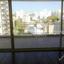 2 bedroom apartment for rent lykavitos nicosia 1152595 thumbnail 5158777