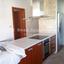 2 bedroom apartment for rent lykavitos nicosia 1152595 thumbnail 5158779