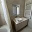 2 bedroom apartment for rent lykavitos nicosia 8748595 thumbnail 16466694
