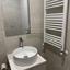 2 bedroom apartment for rent lykavitos nicosia 8748595 thumbnail 16466695