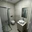 2 bedroom apartment for rent lykavitos nicosia 8748595 thumbnail 16466697